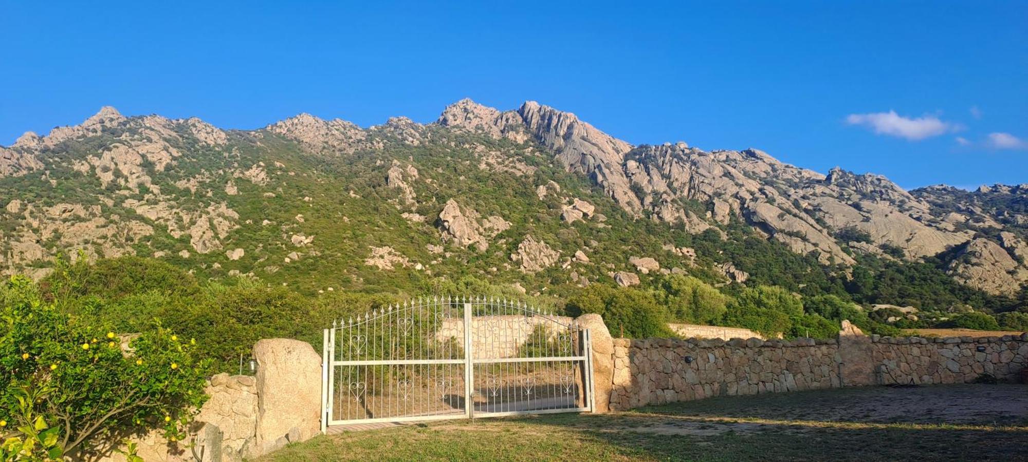 Casa Sole Villa Rudalza ห้อง รูปภาพ