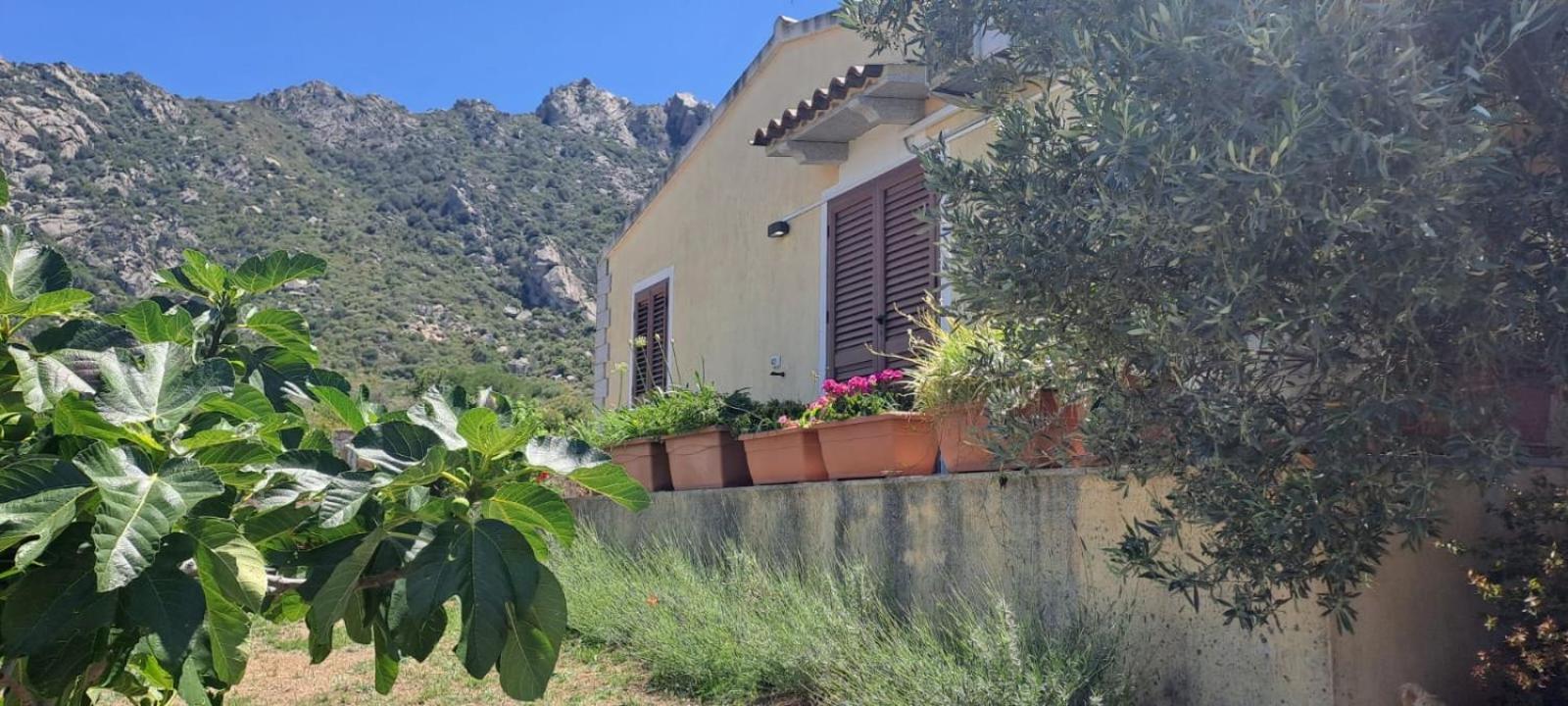 Casa Sole Villa Rudalza ห้อง รูปภาพ