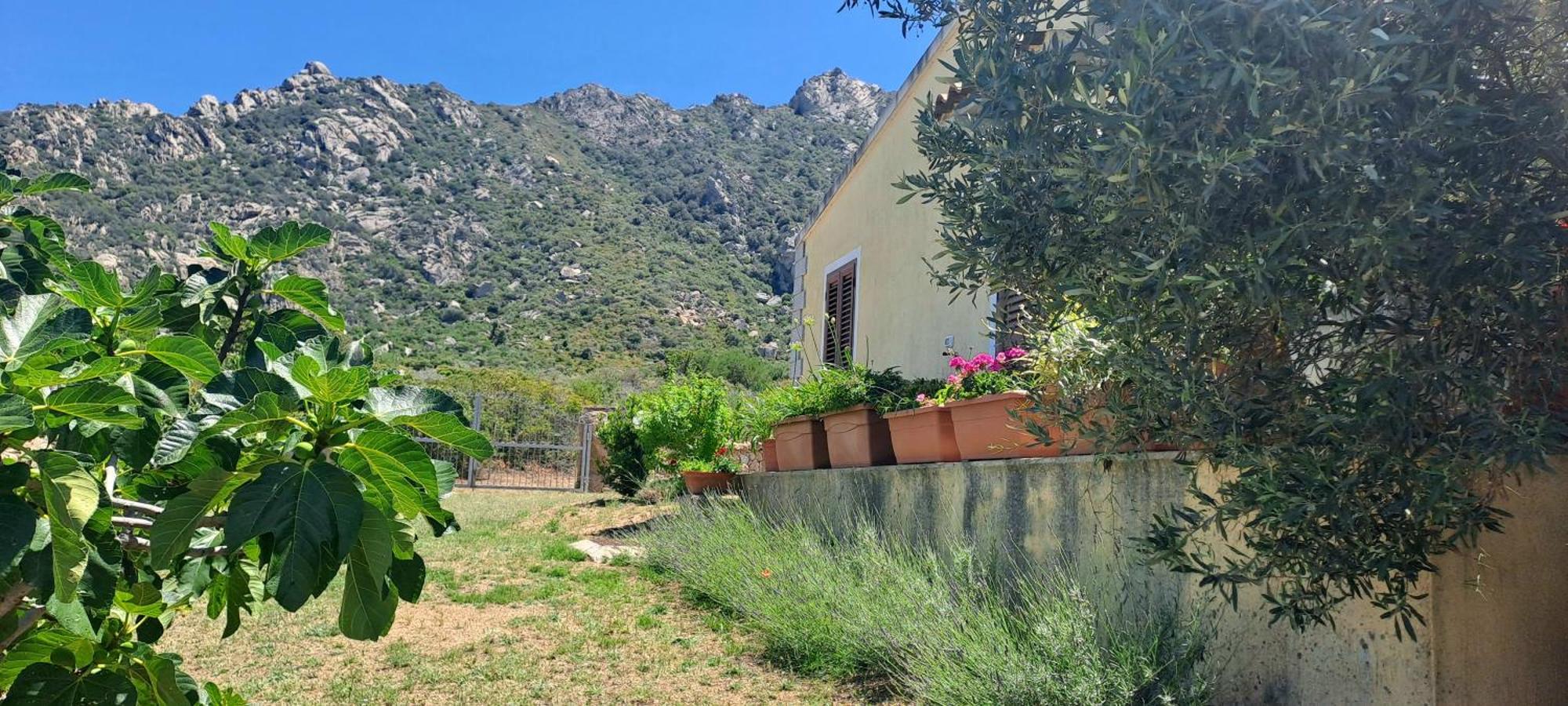 Casa Sole Villa Rudalza ห้อง รูปภาพ